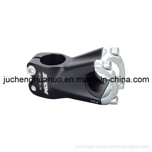 Stem (TDS-C242-8)